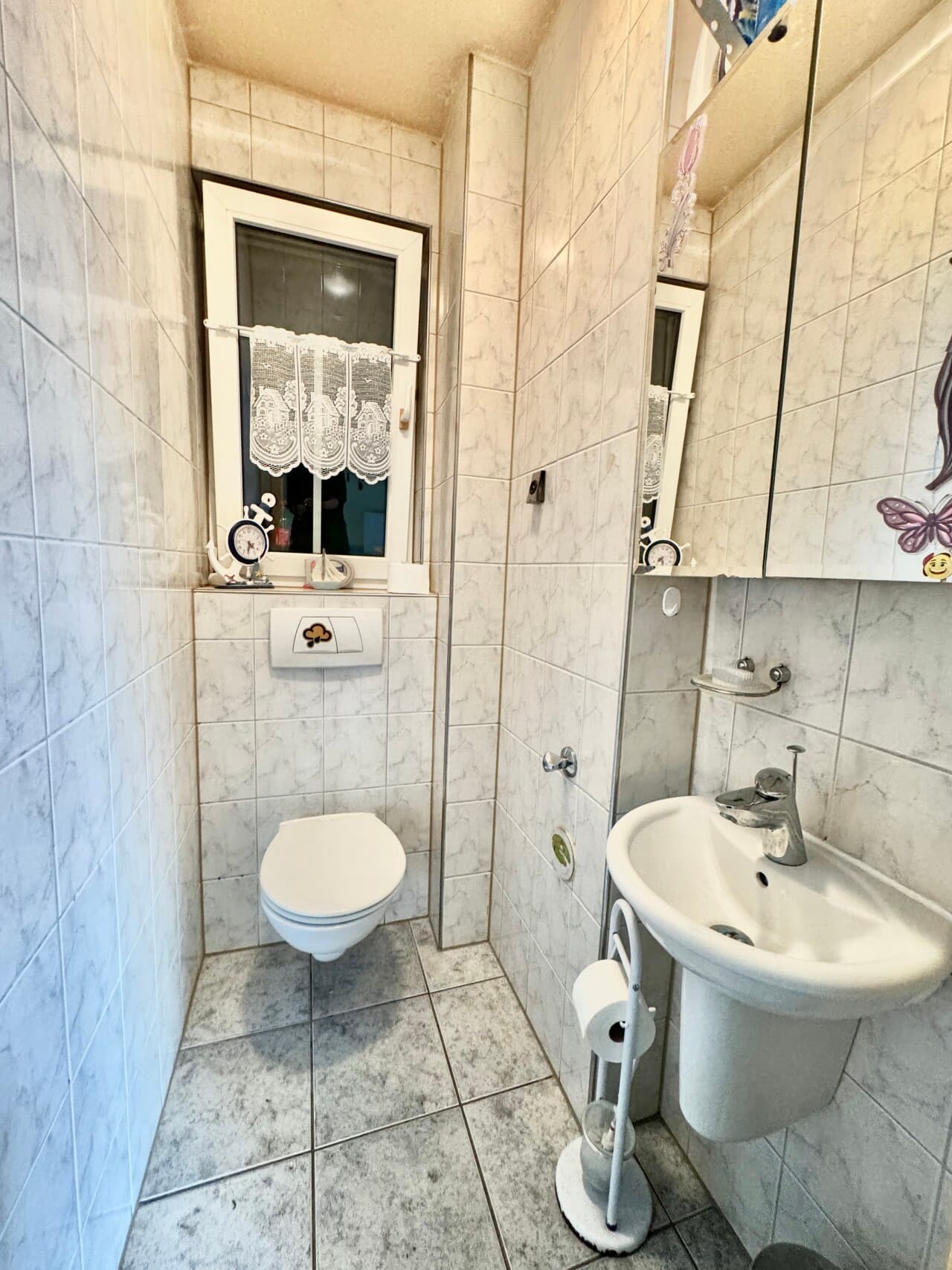 Einfamilienhaus in Gangelt – Bild 28