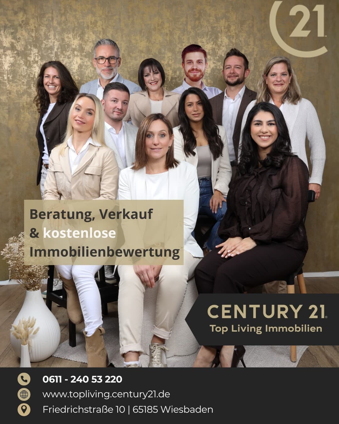 Einfamilienhaus in Geisenheim – Bild 18