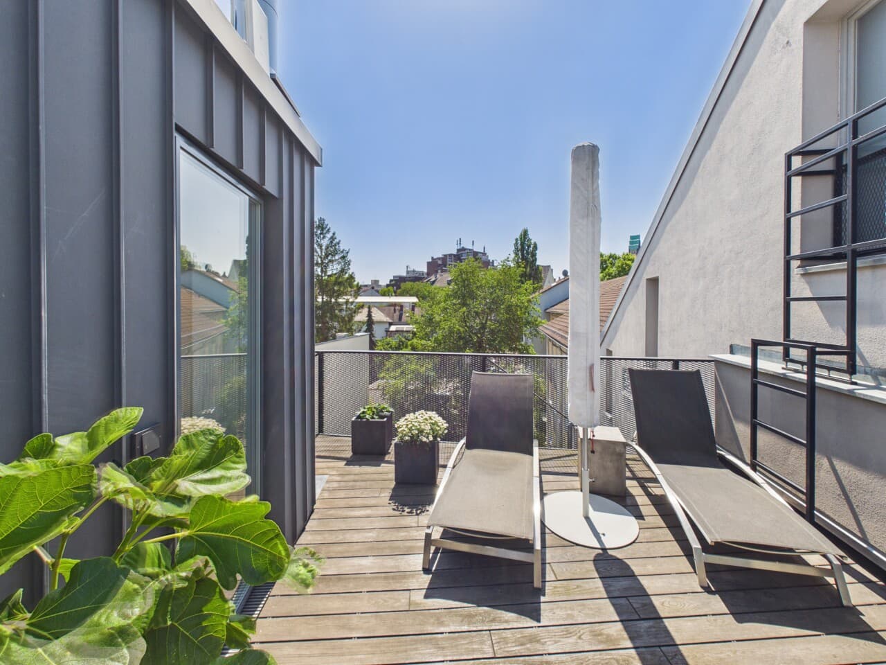Einfamilienhaus in Darmstadt – Bild 42