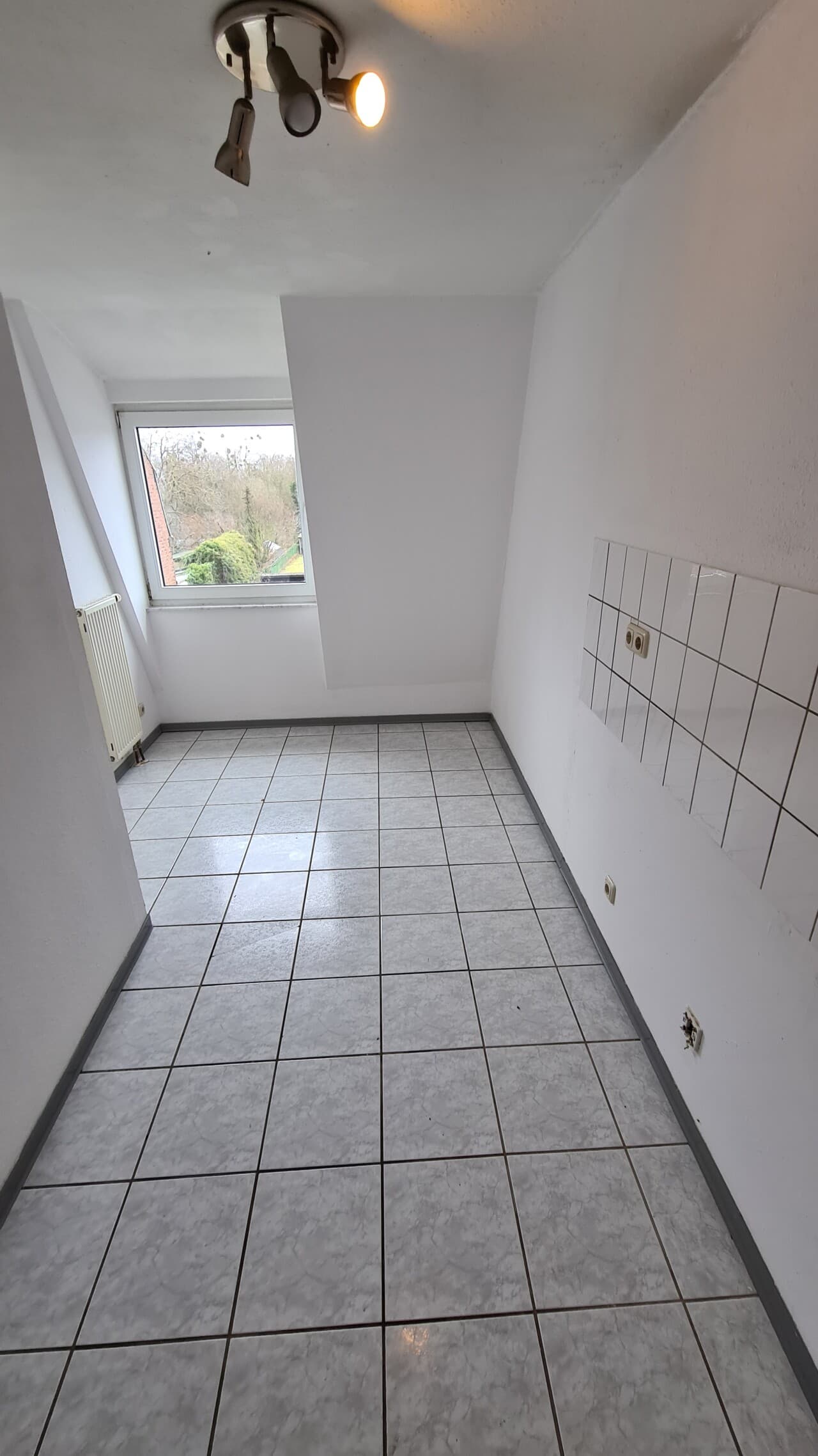 Etagenwohnung in Erftstadt – Bild 12