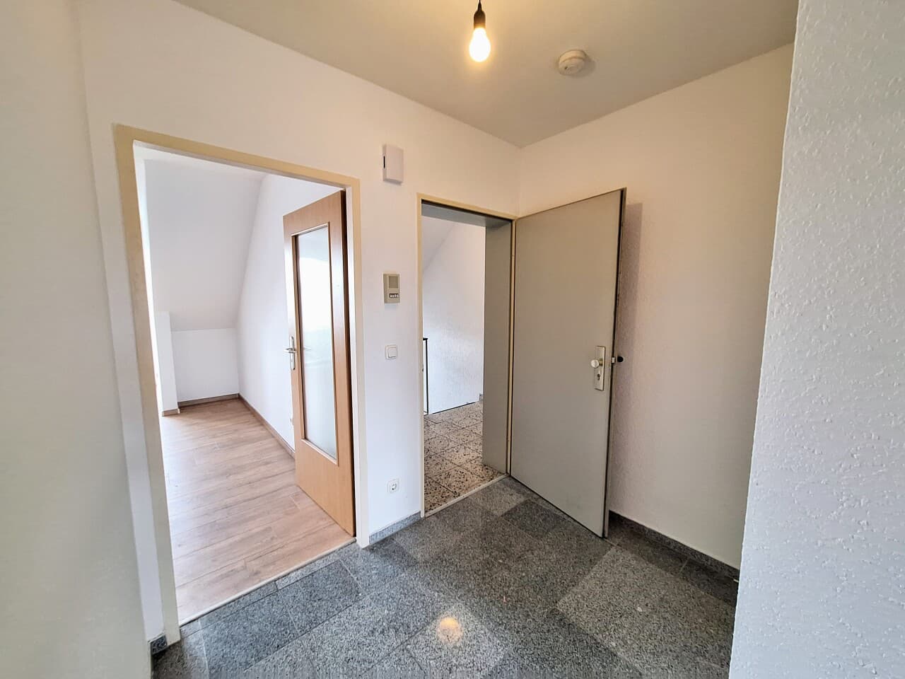 Dachgeschosswohnung in Bochum-Wattenscheid – Bild 10
