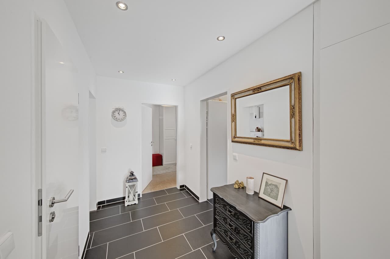Etagenwohnung in Bochum - Linden – Bild 15