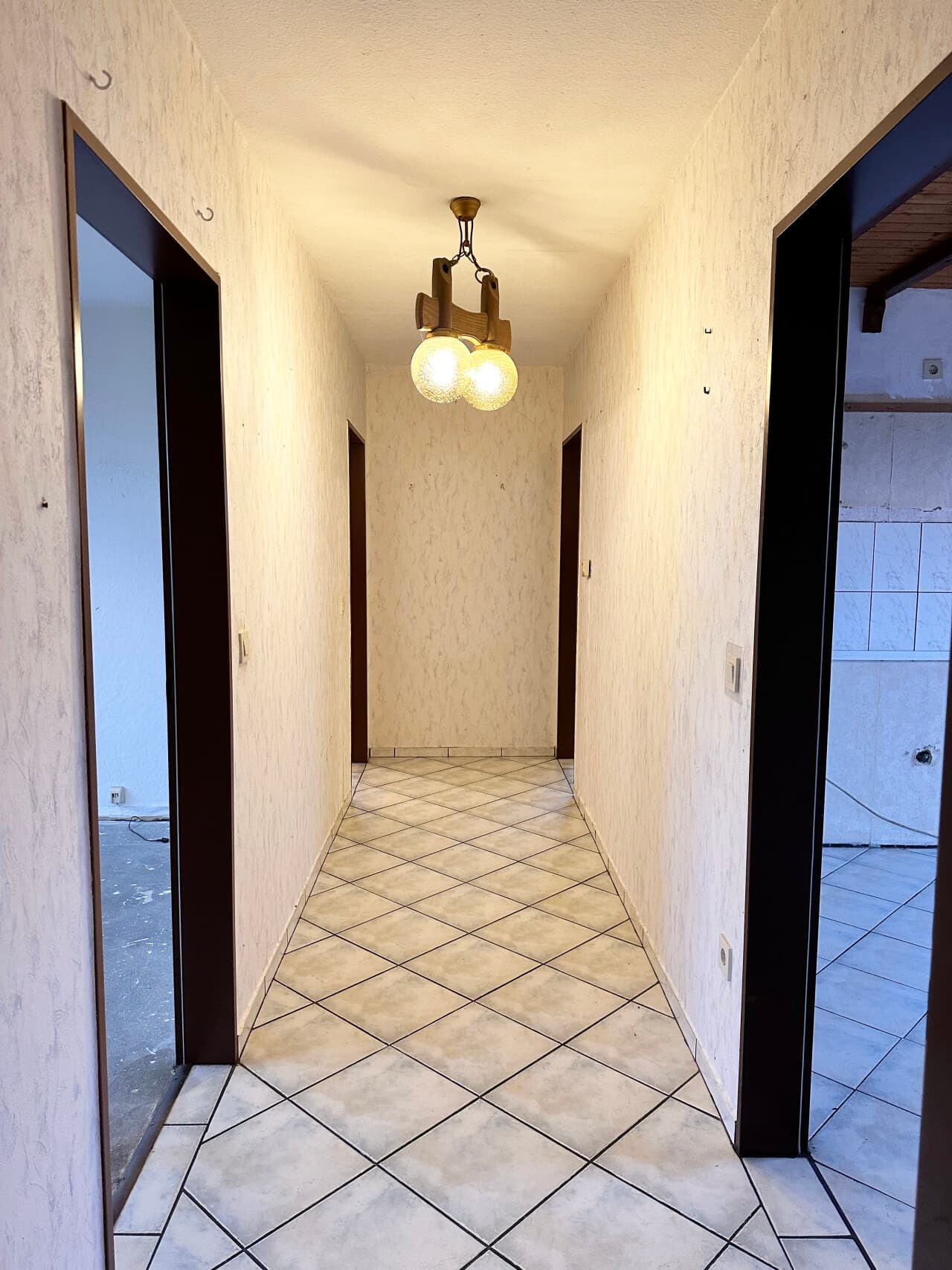 Einfamilienhaus in Herzlake – Bild 17