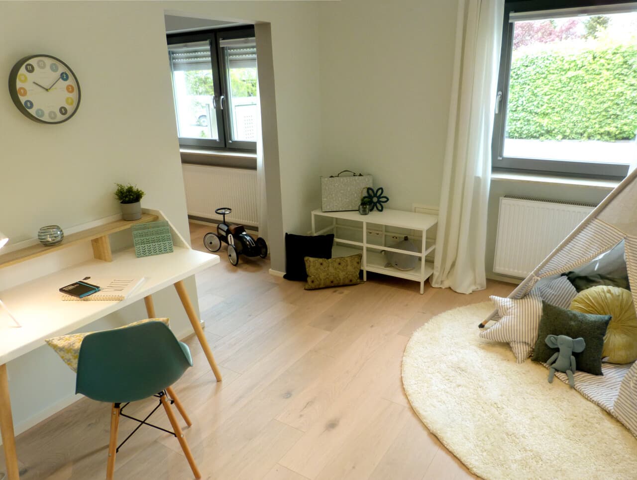Einfamilienhaus in Bingen – Bild 18