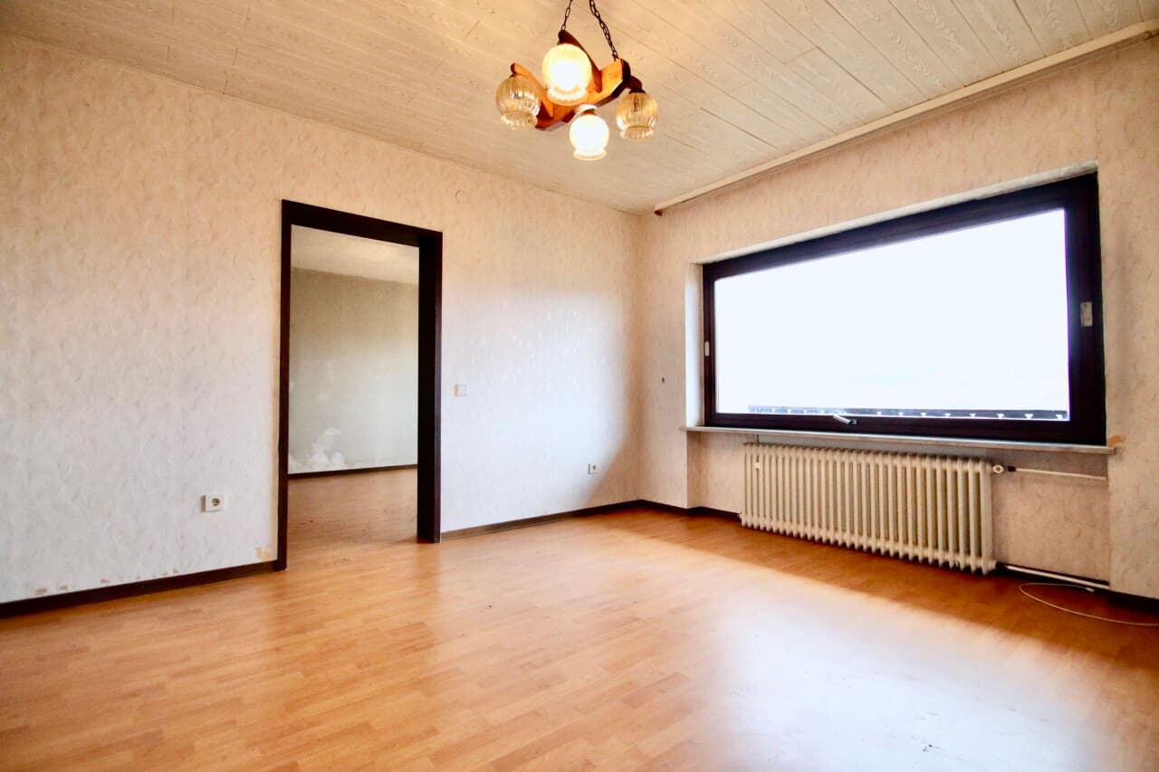 Zweifamilienhaus in Eppelborn-Humes – Bild 57