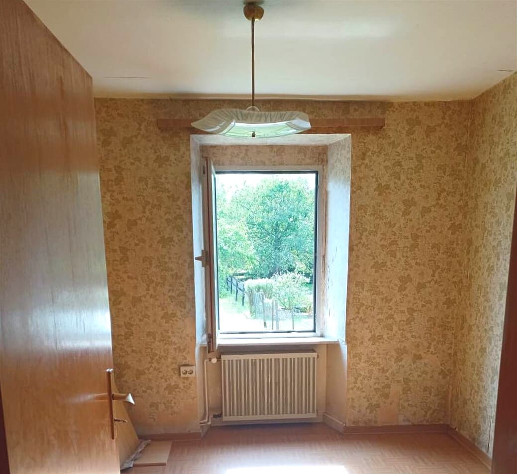 Einfamilienhaus in Nohfelden – Bild 15