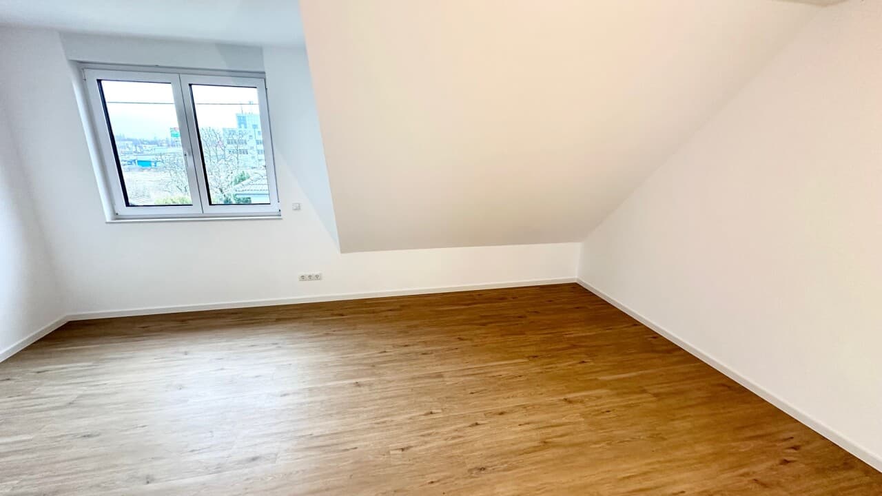 Doppelhaushälfte in Wiesbaden – Bild 13
