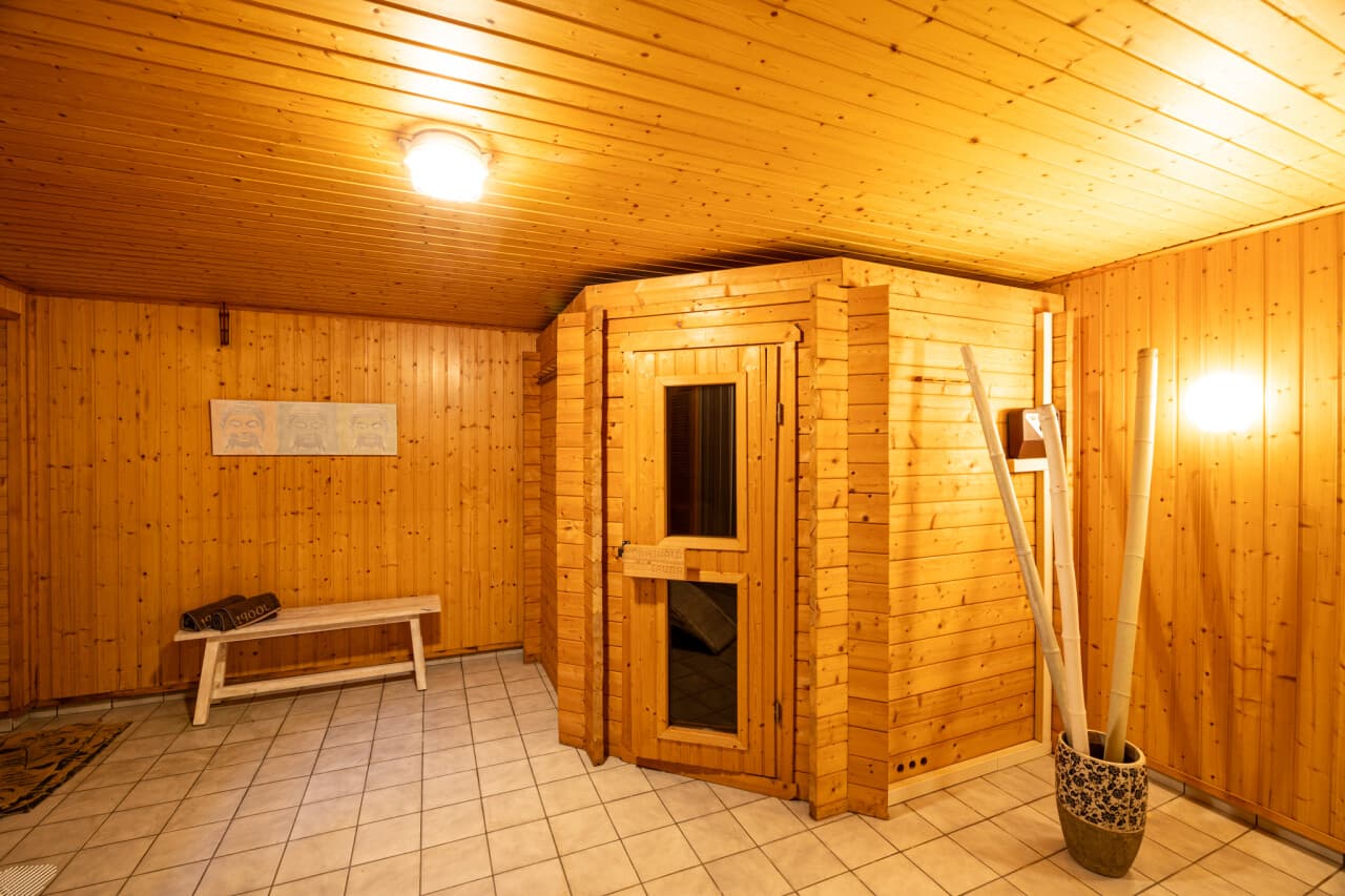 Einfamilienhaus in Rellingen – Bild 14