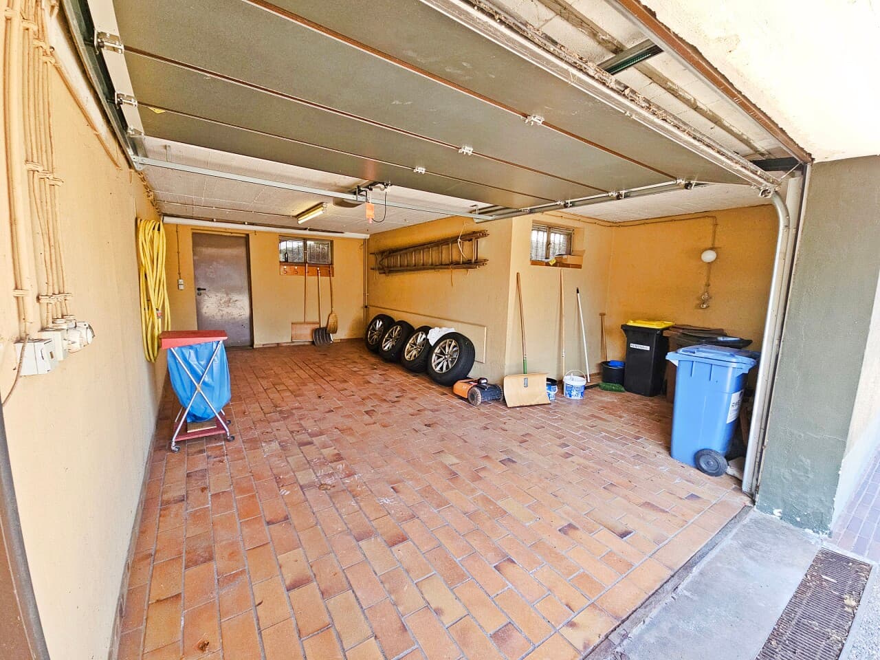 Einfamilienhaus in Pirmasens – Bild 31