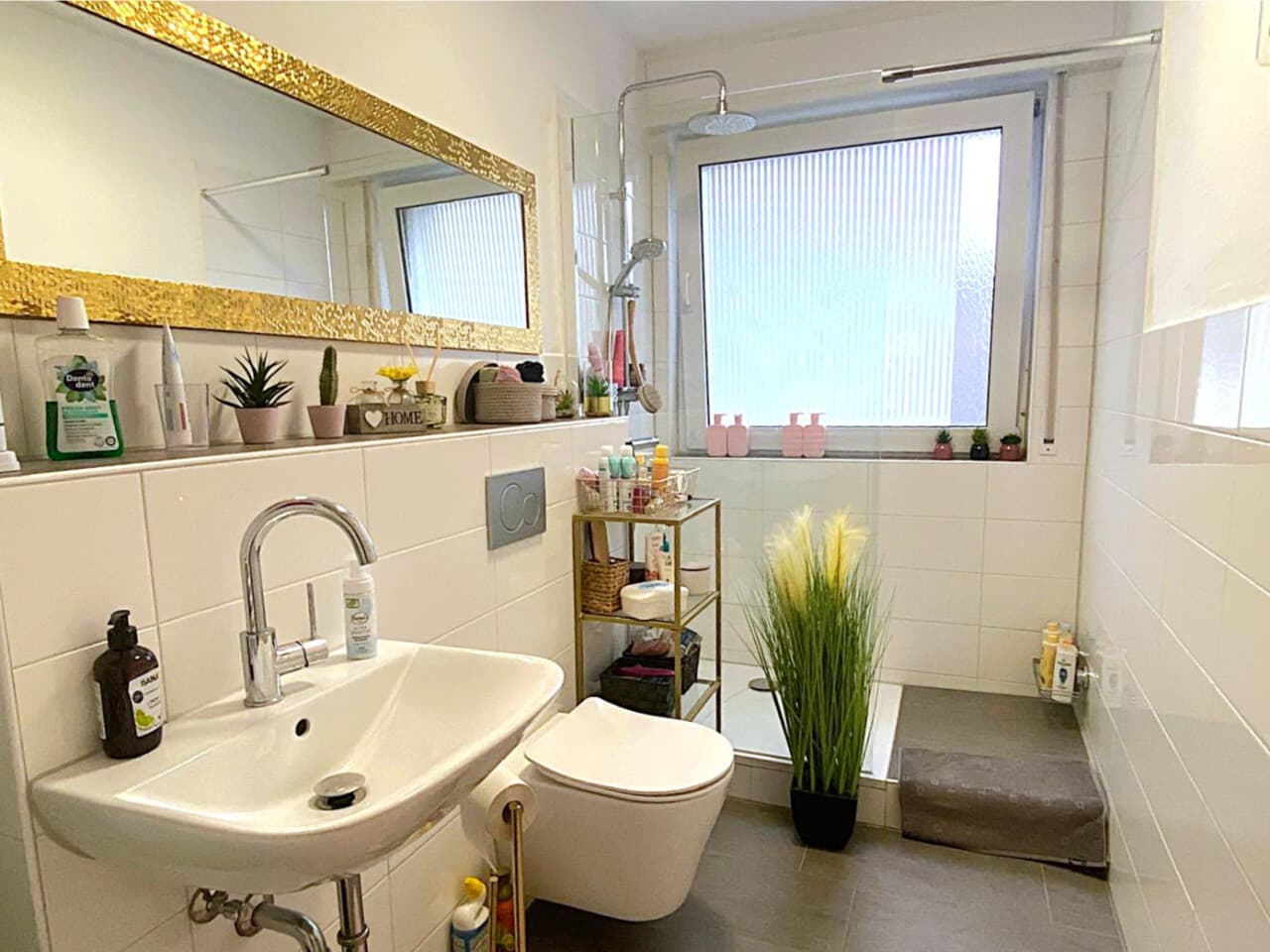 Etagenwohnung in Herdecke – Bild 8