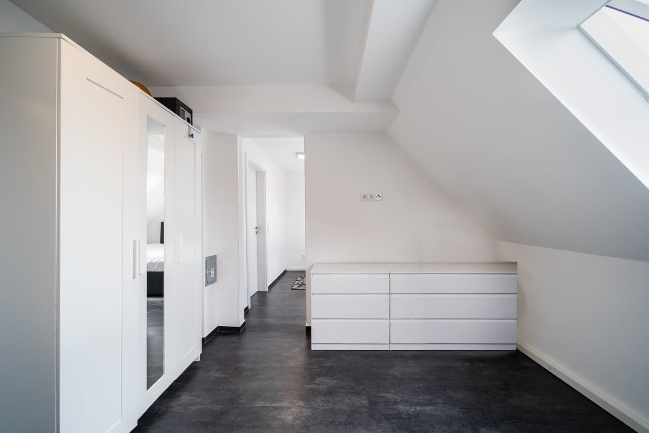 Reihenhaus in Goch – Bild 31