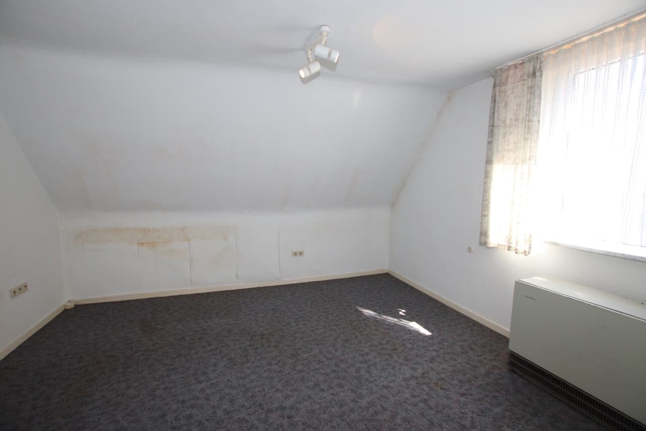 Einfamilienhaus in Bad Bentheim – Bild 18