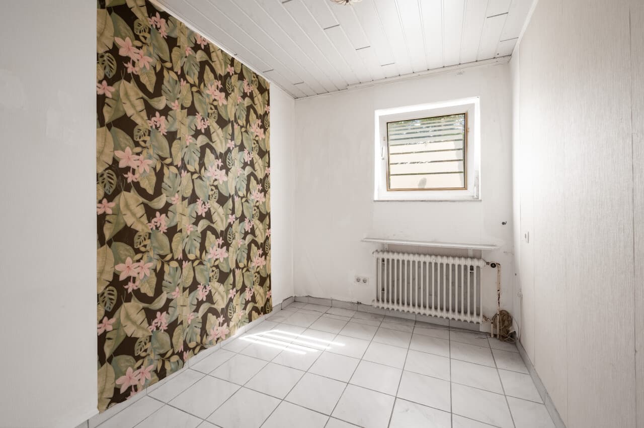 Bungalow in Alsdorf – Bild 8