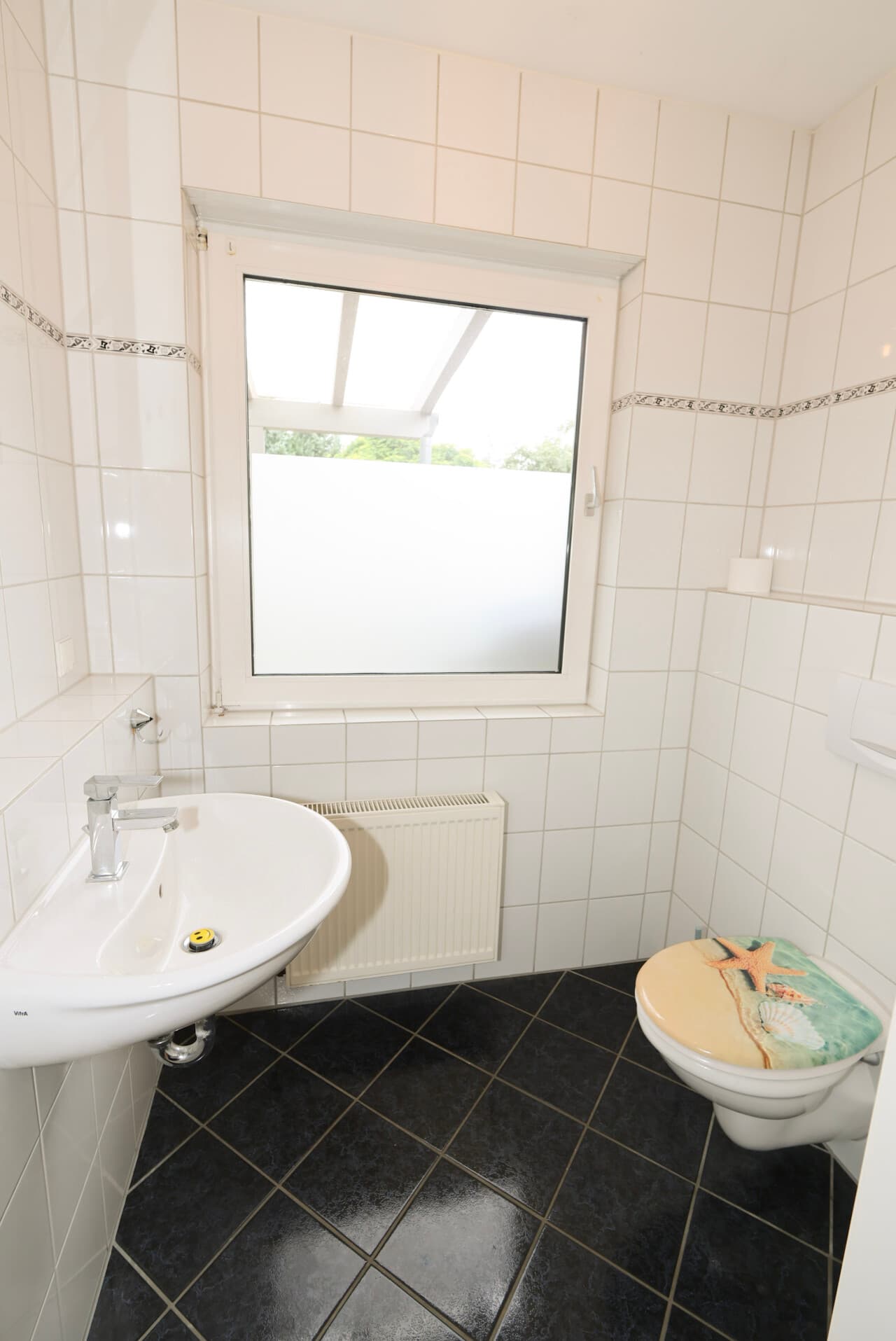 Stadthaus in Gronau – Bild 11