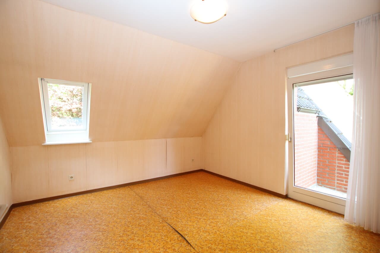 Zweifamilienhaus in Uelsen – Bild 25