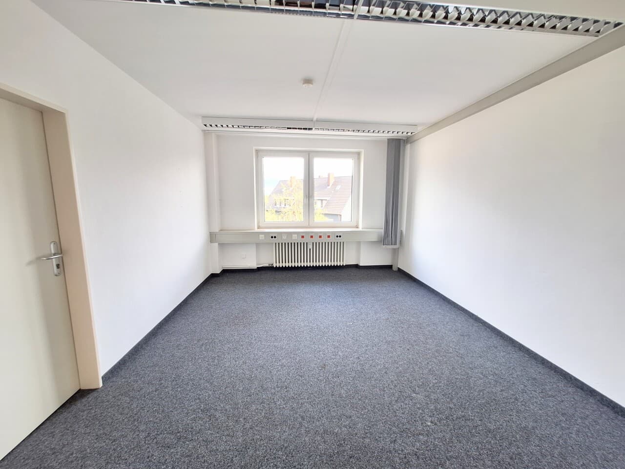 Bürofläche in Bochum – Bild 5