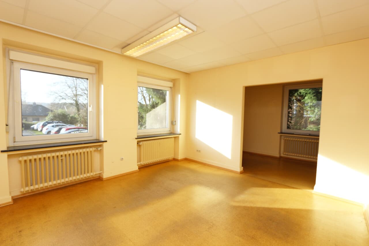 Stadthaus in Bad Bentheim – Bild 7