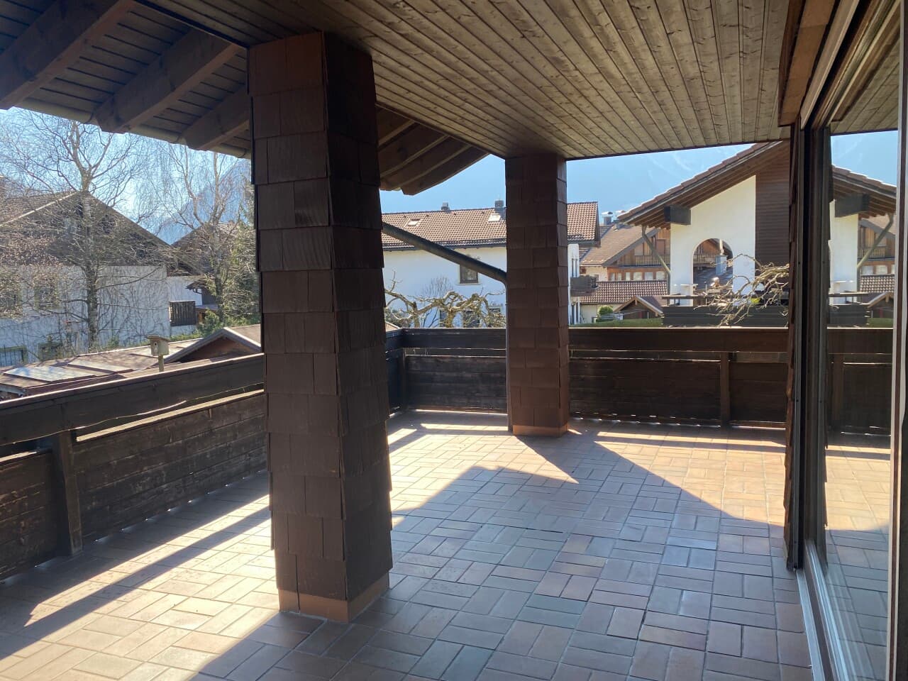 Einfamilienhaus in Piding – Bild 9