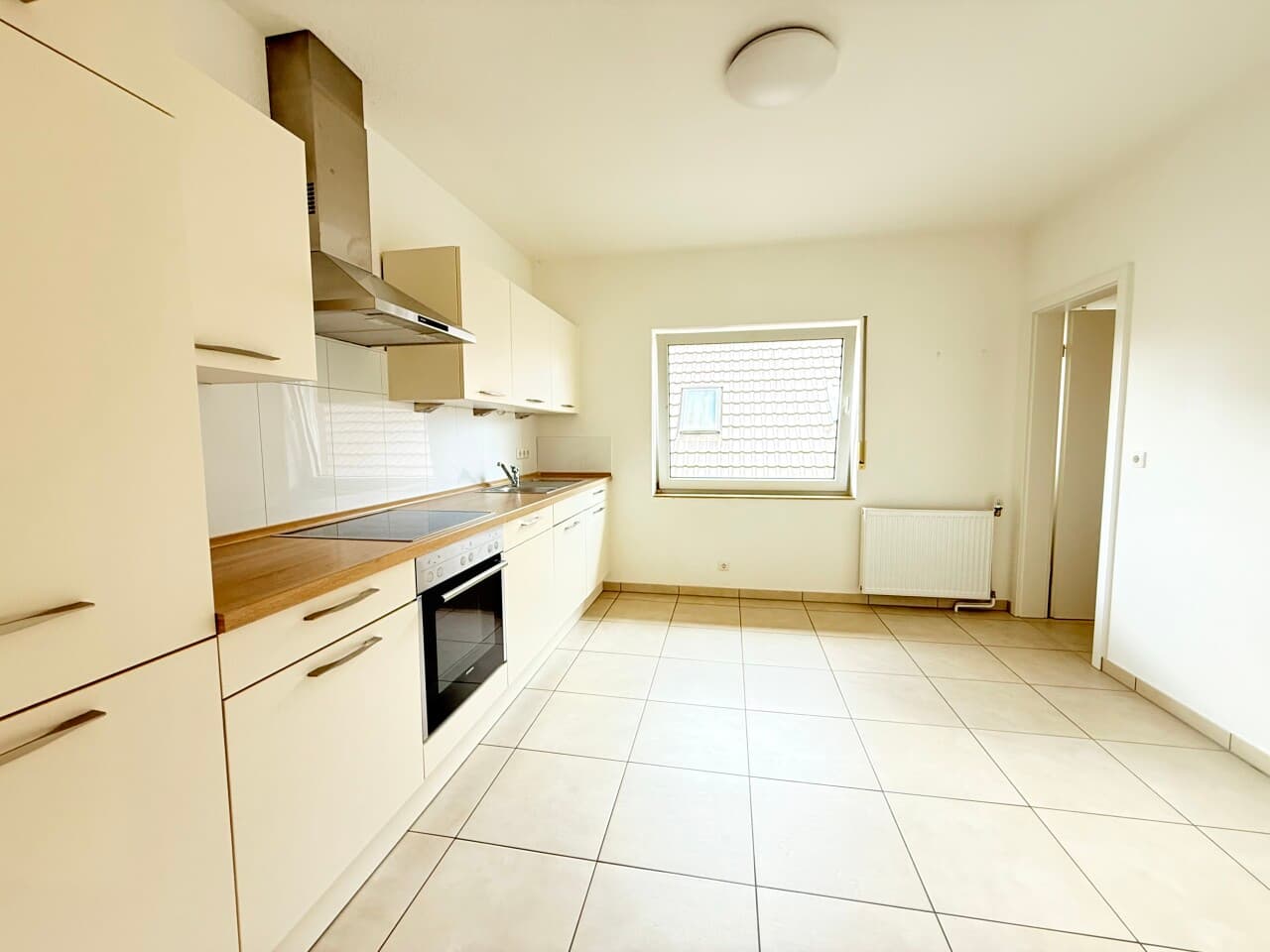 Zweifamilienhaus in Bruchhausen- Vilsen – Bild 9