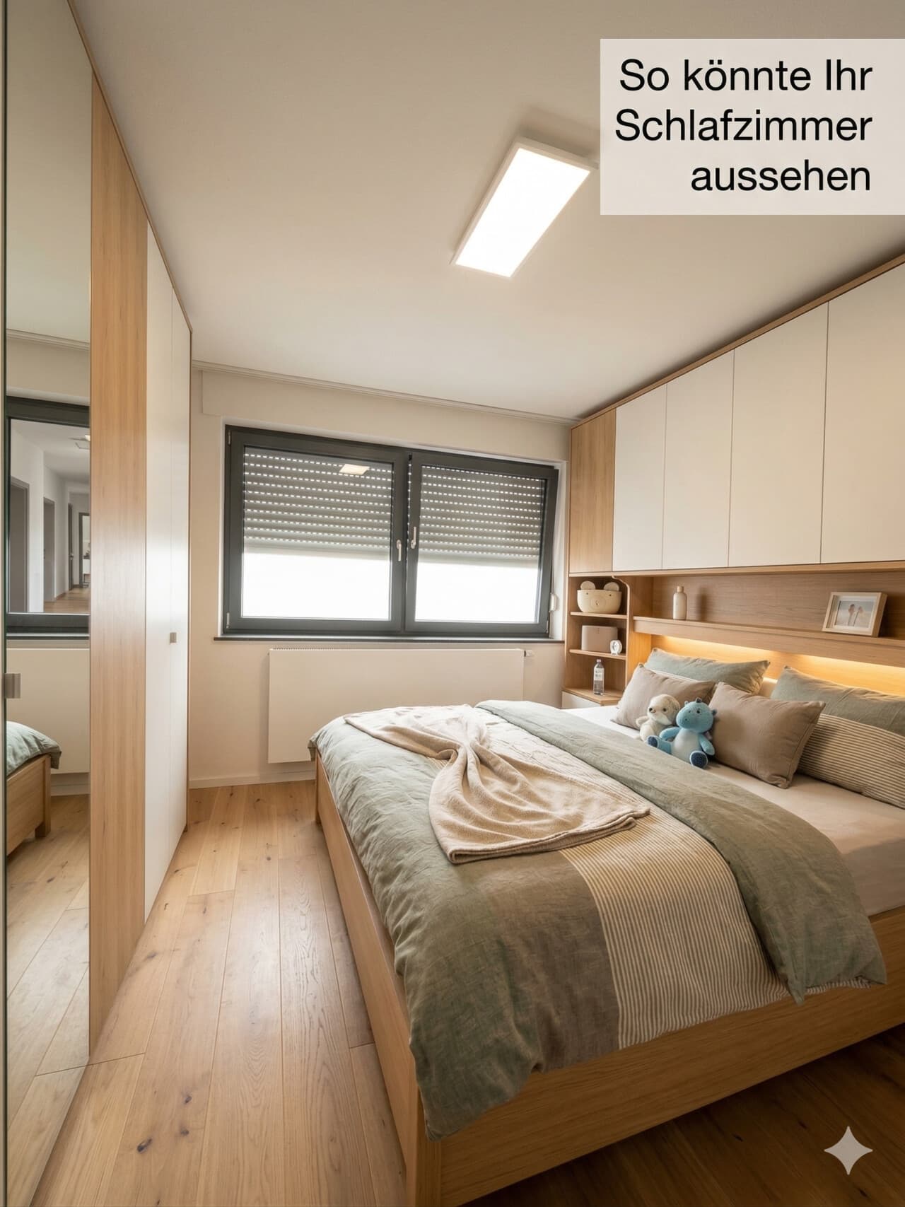 Zweifamilienhaus in Wassenberg – Bild 12