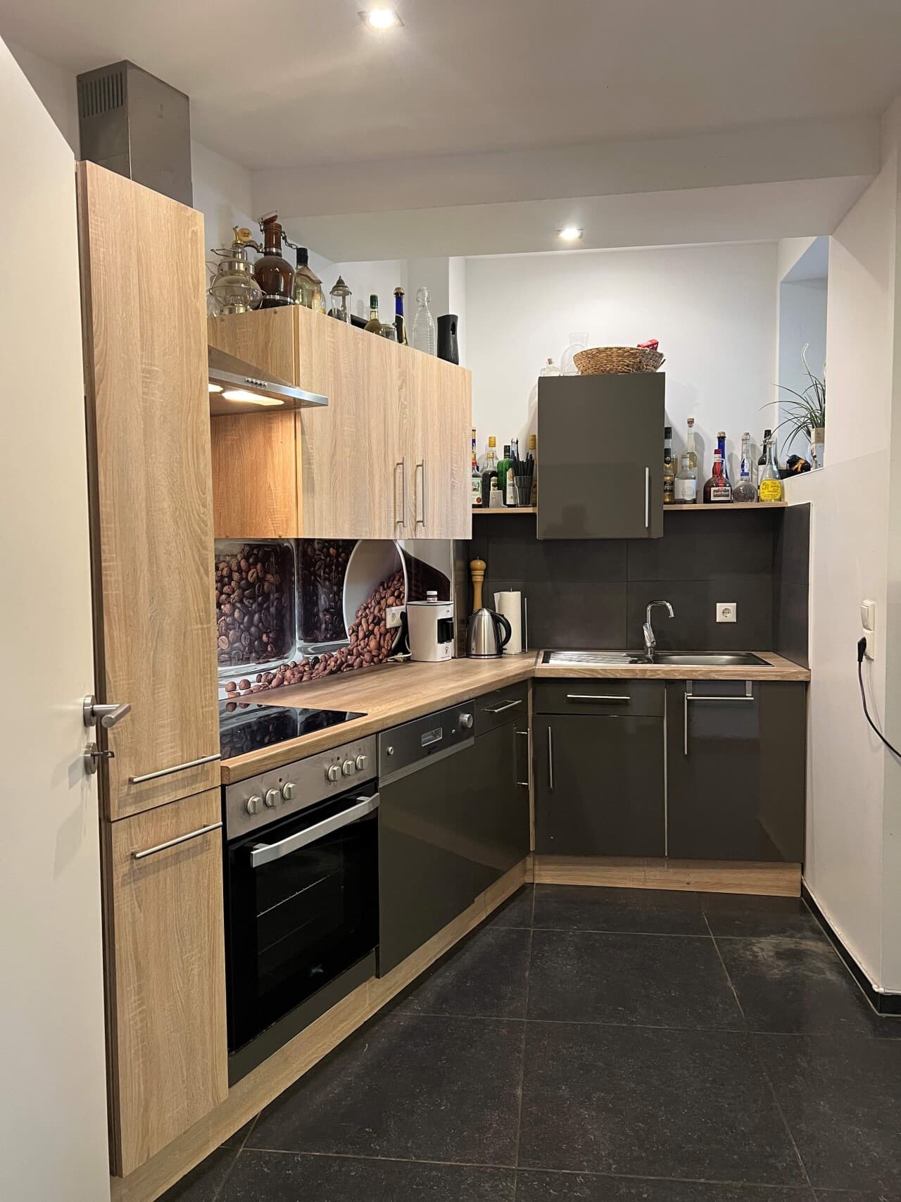 Einfamilienhaus in Wölfersheim Berstadt – Bild 12