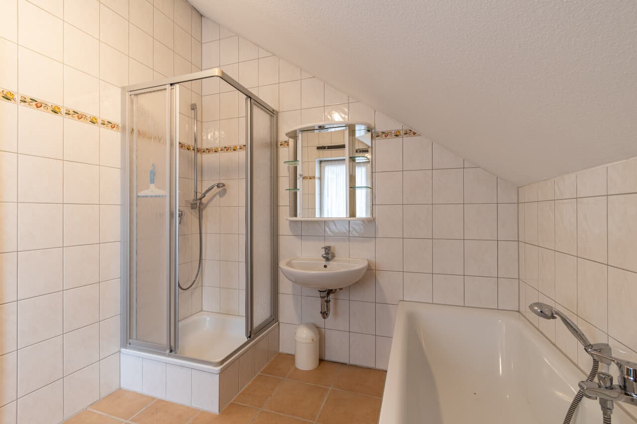 Reihenmittelhaus in Castrop-Rauxel – Bild 24