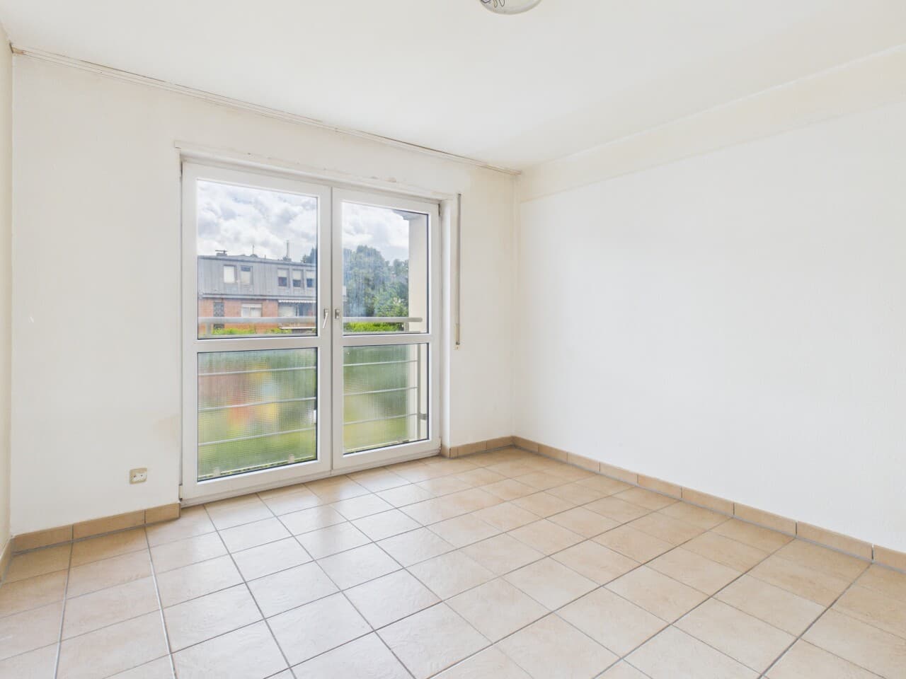 Etagenwohnung in Weinheim – Bild 12