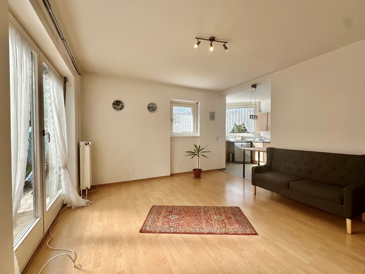 Mehrfamilienhaus in Berschweiler - Marpingen – Bild 58