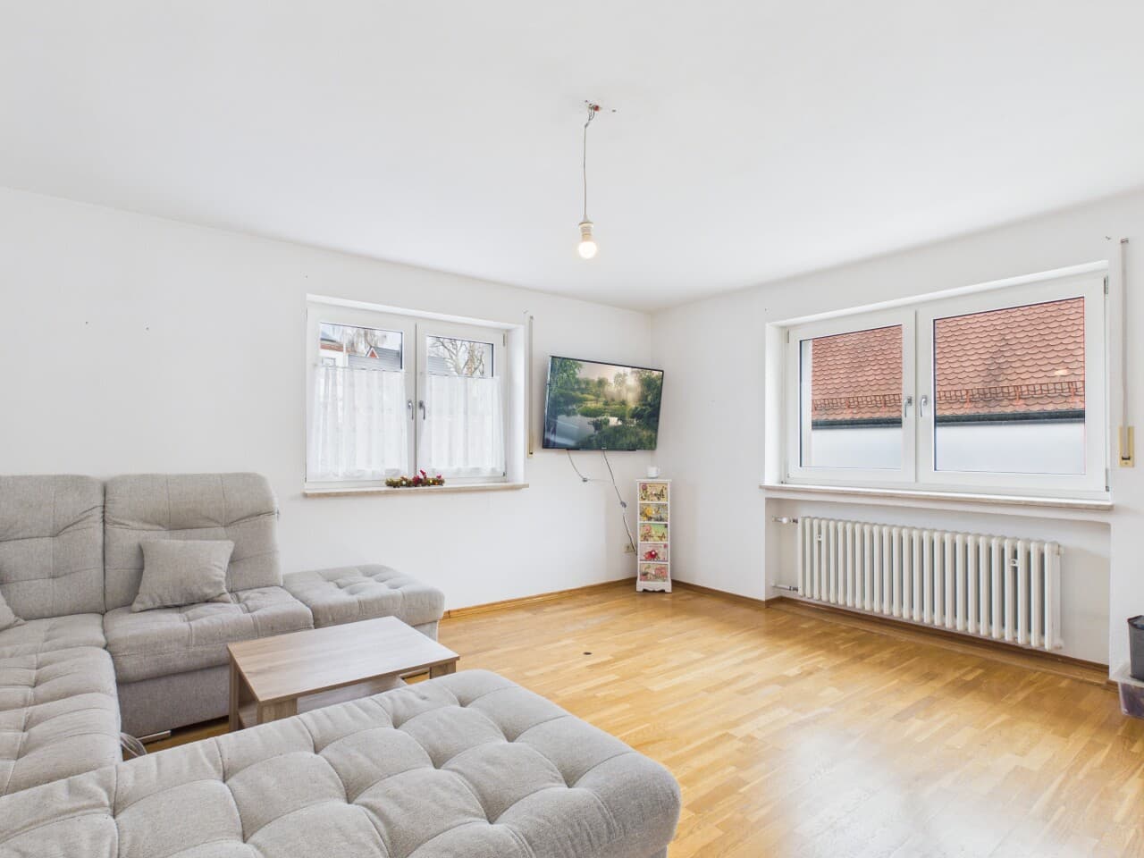 Einfamilienhaus in Hebertshausen – Bild 9