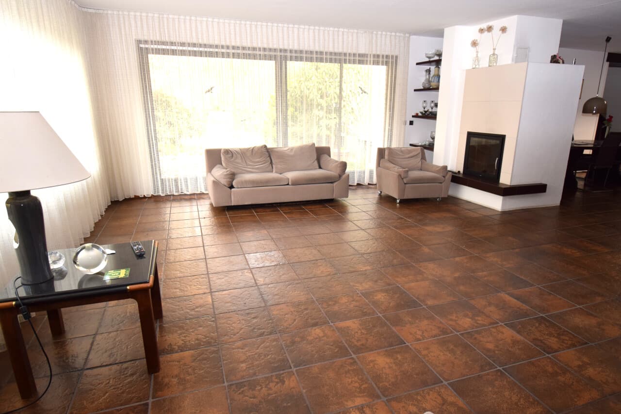 Bungalow in Gifhorn – Bild 2