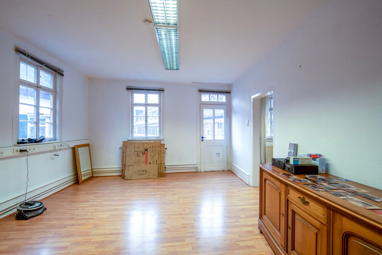 Mehrfamilienhaus in Oestrich-Winkel – Bild 6