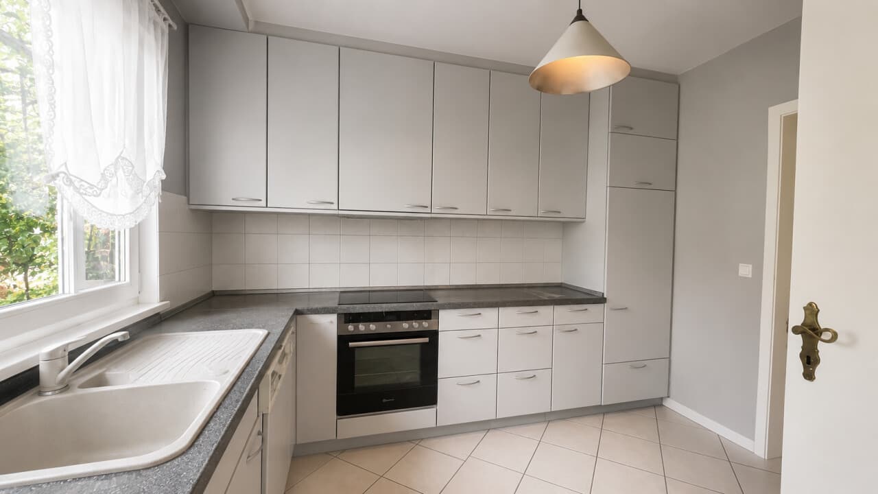 Einfamilienhaus in Ingelheim – Bild 4