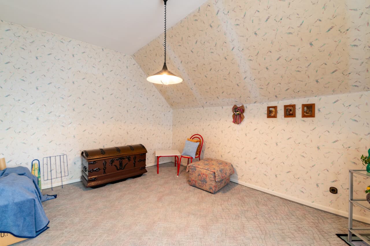 Einfamilienhaus in Dortmund - Lanstrop – Bild 20