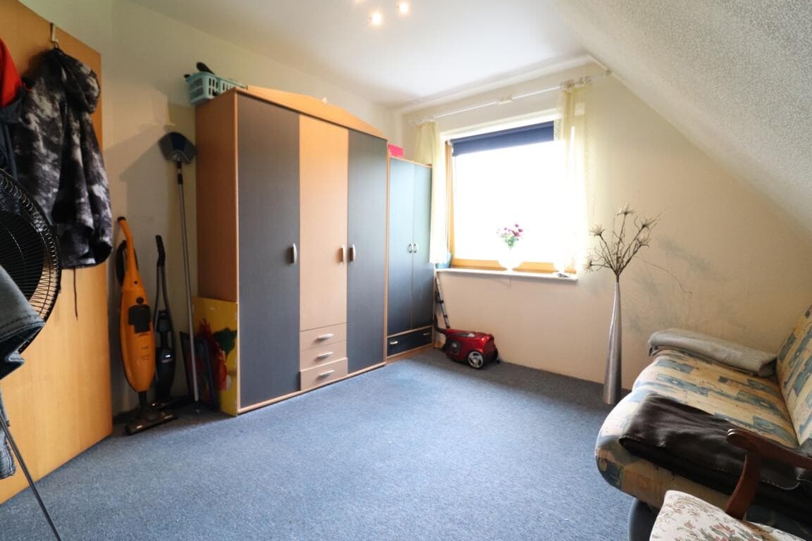 Einfamilienhaus in Bad Gandersheim – Bild 20