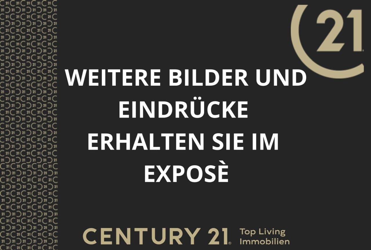 Etagenwohnung in Klein-Winternheim – Bild 8