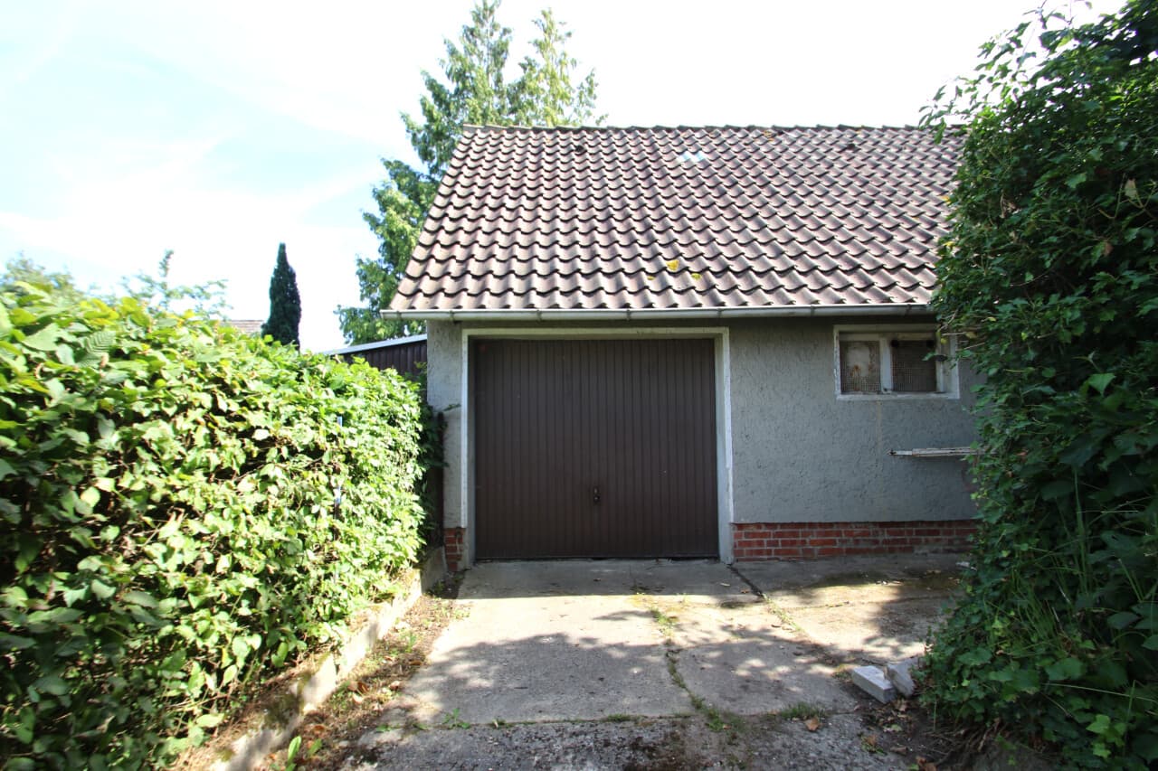Einfamilienhaus in Diekholzen – Bild 4