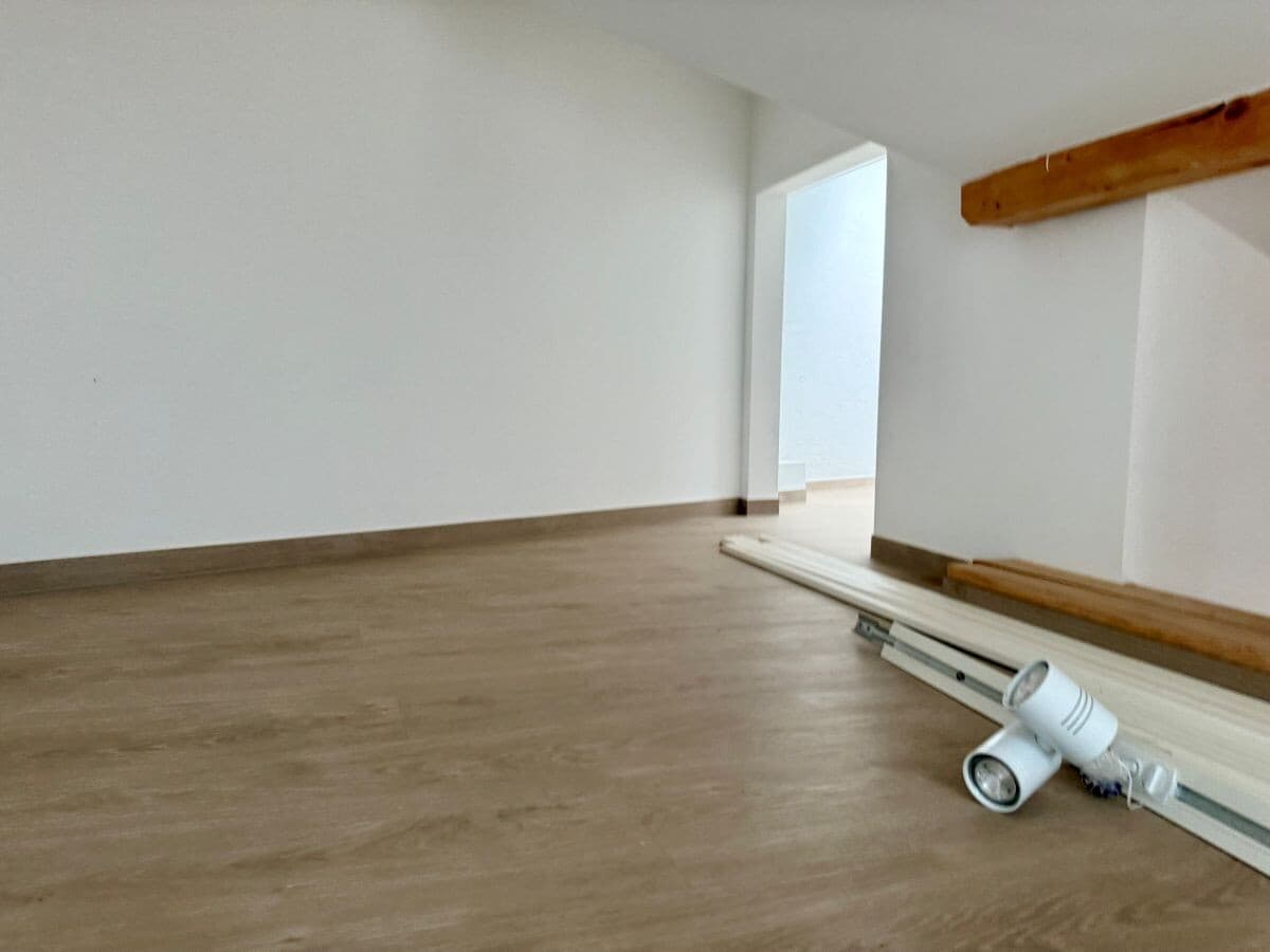 Einfamilienhaus in Altenahr – Bild 8