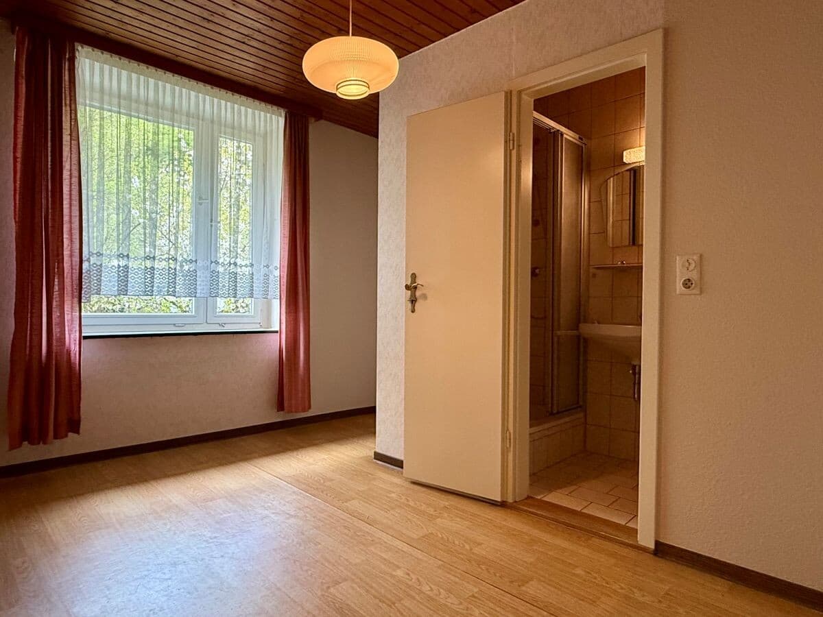 Einfamilienhaus in Lütz – Bild 52