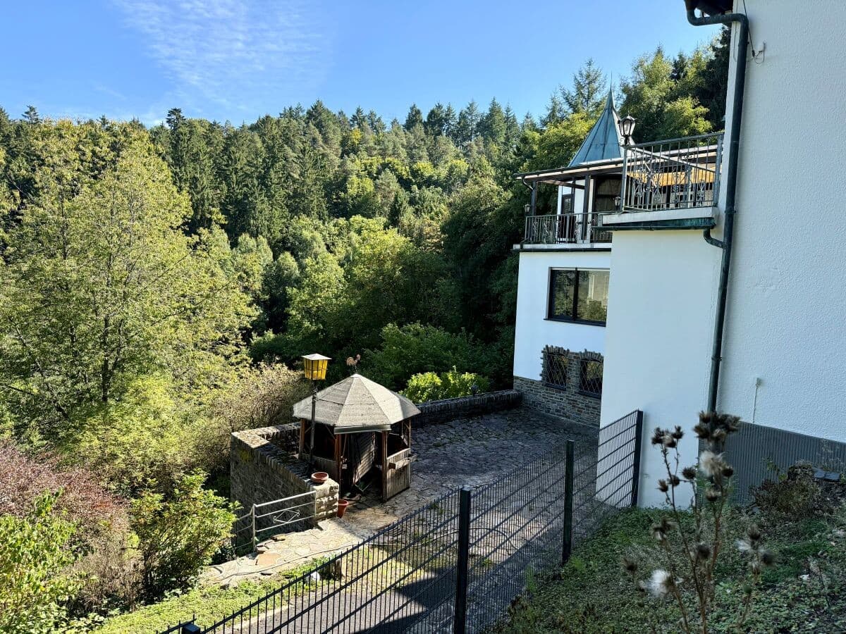 Einfamilienhaus in Bermel – Bild 10