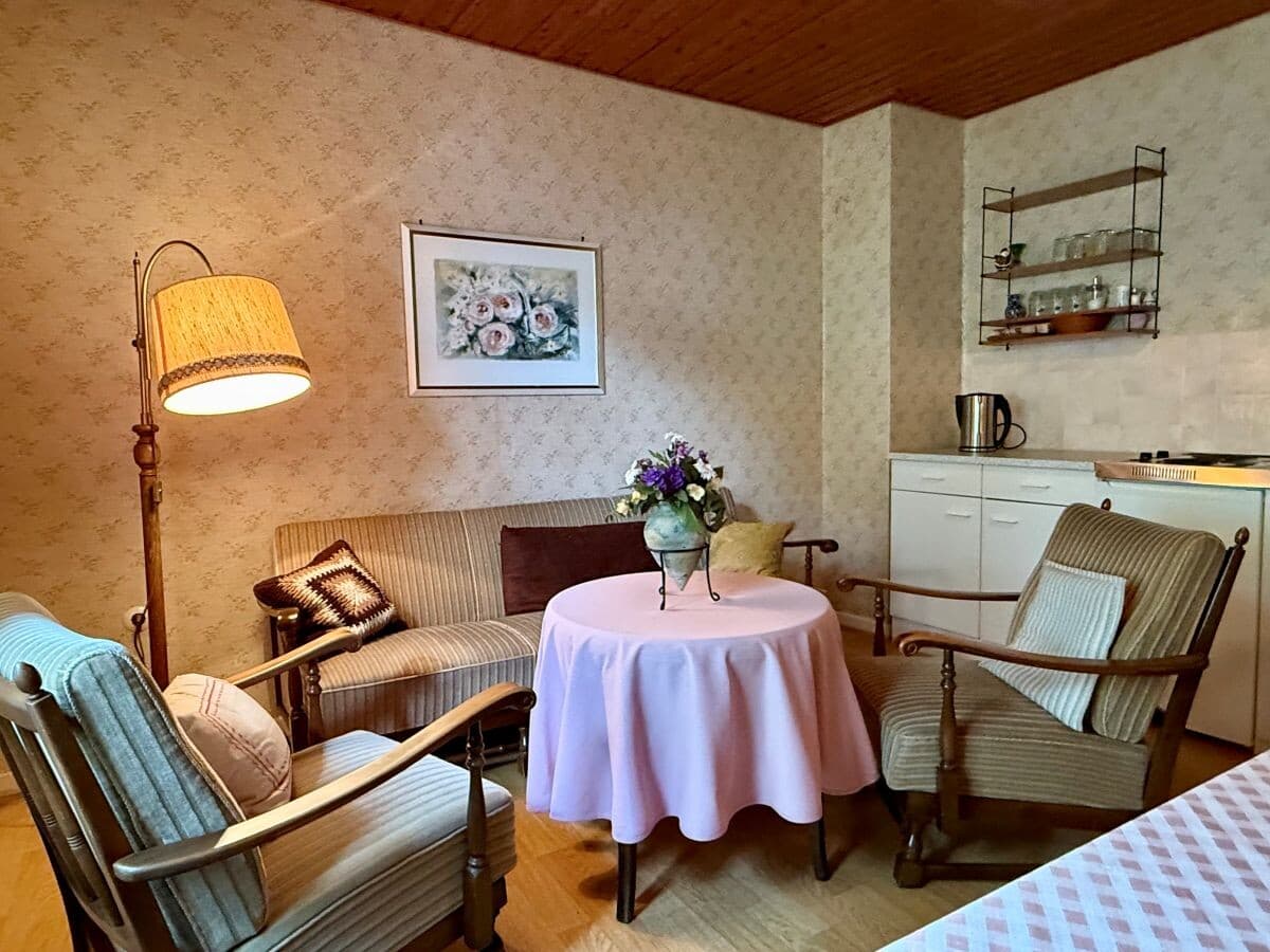 Einfamilienhaus in Lütz – Bild 55