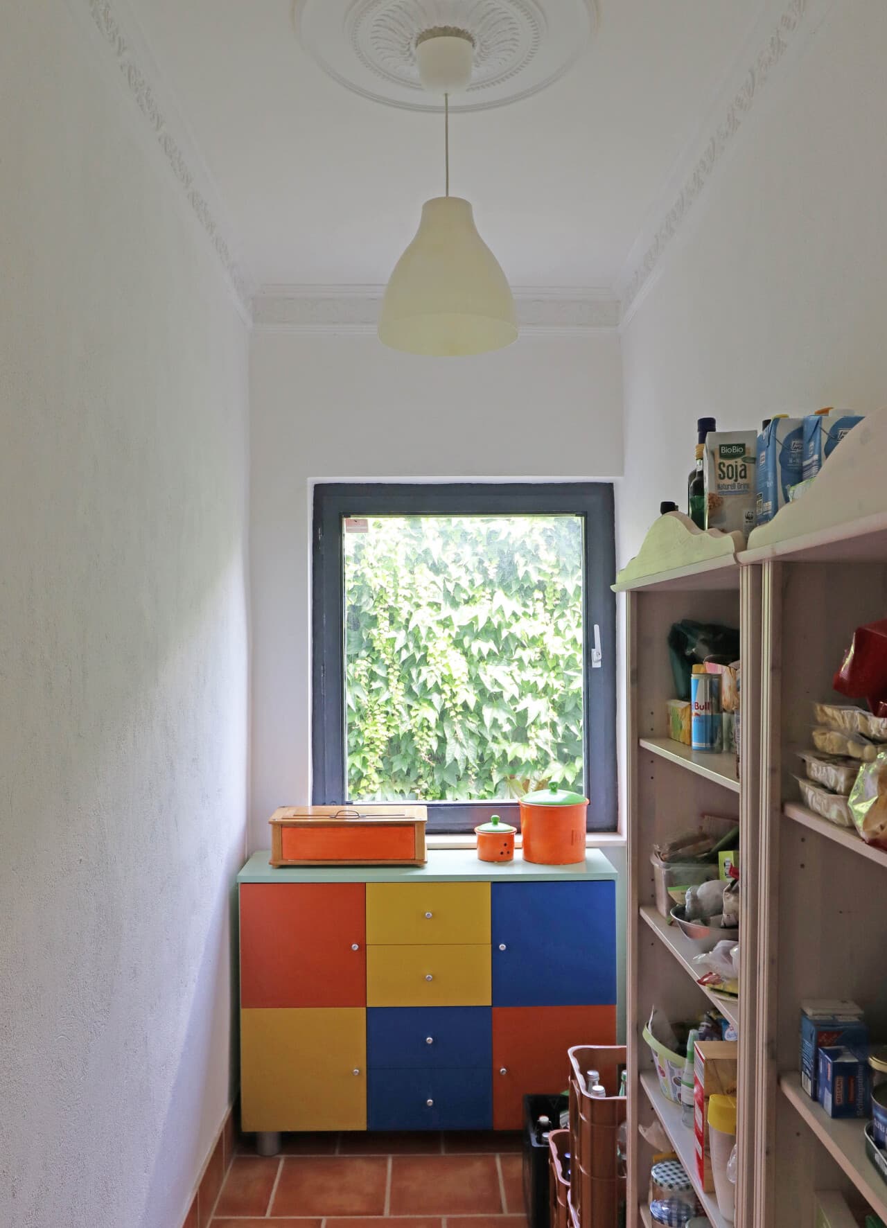 Einfamilienhaus in Reinheim – Bild 29