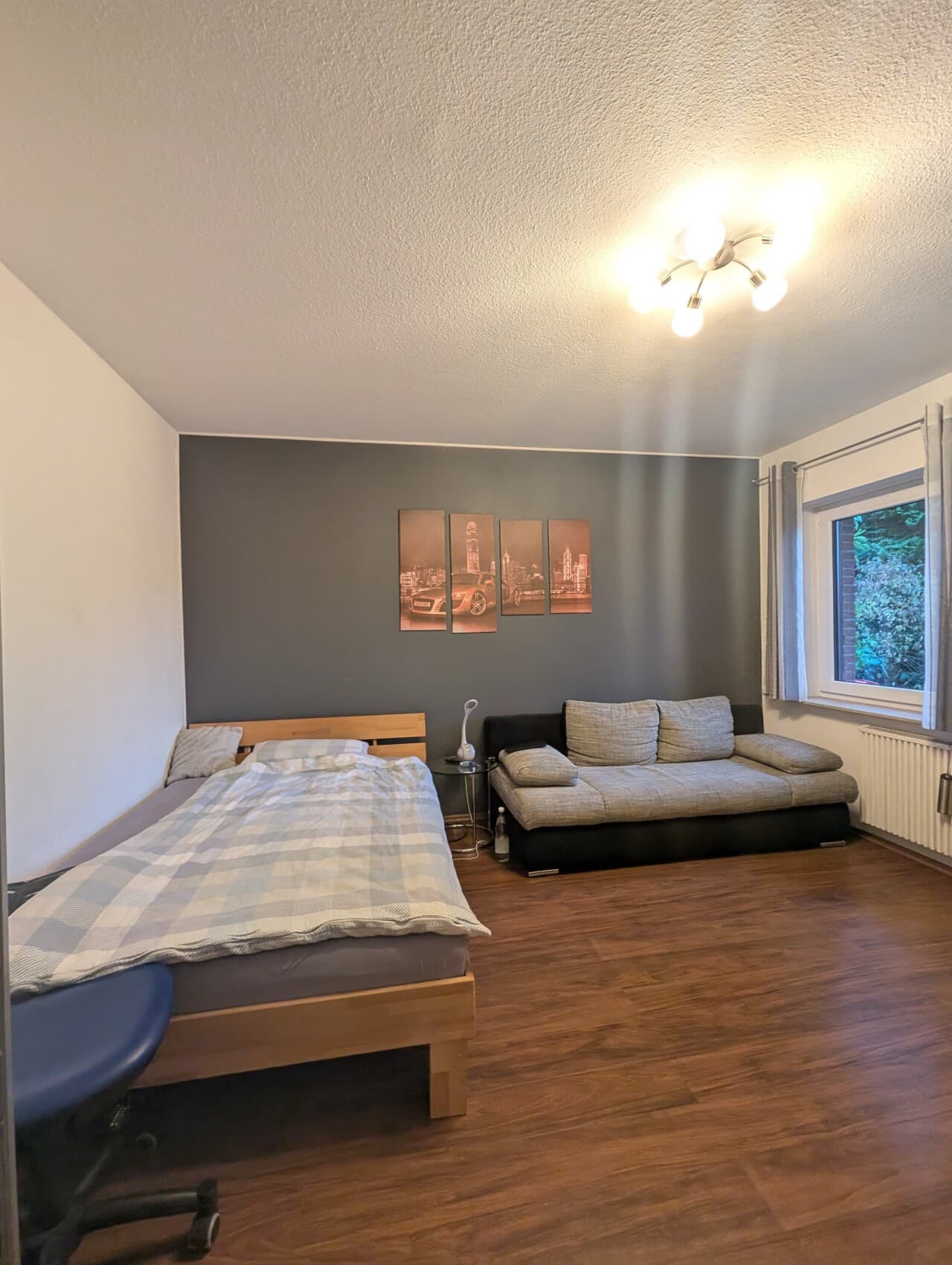 Einfamilienhaus in Bad Laasphe – Bild 31