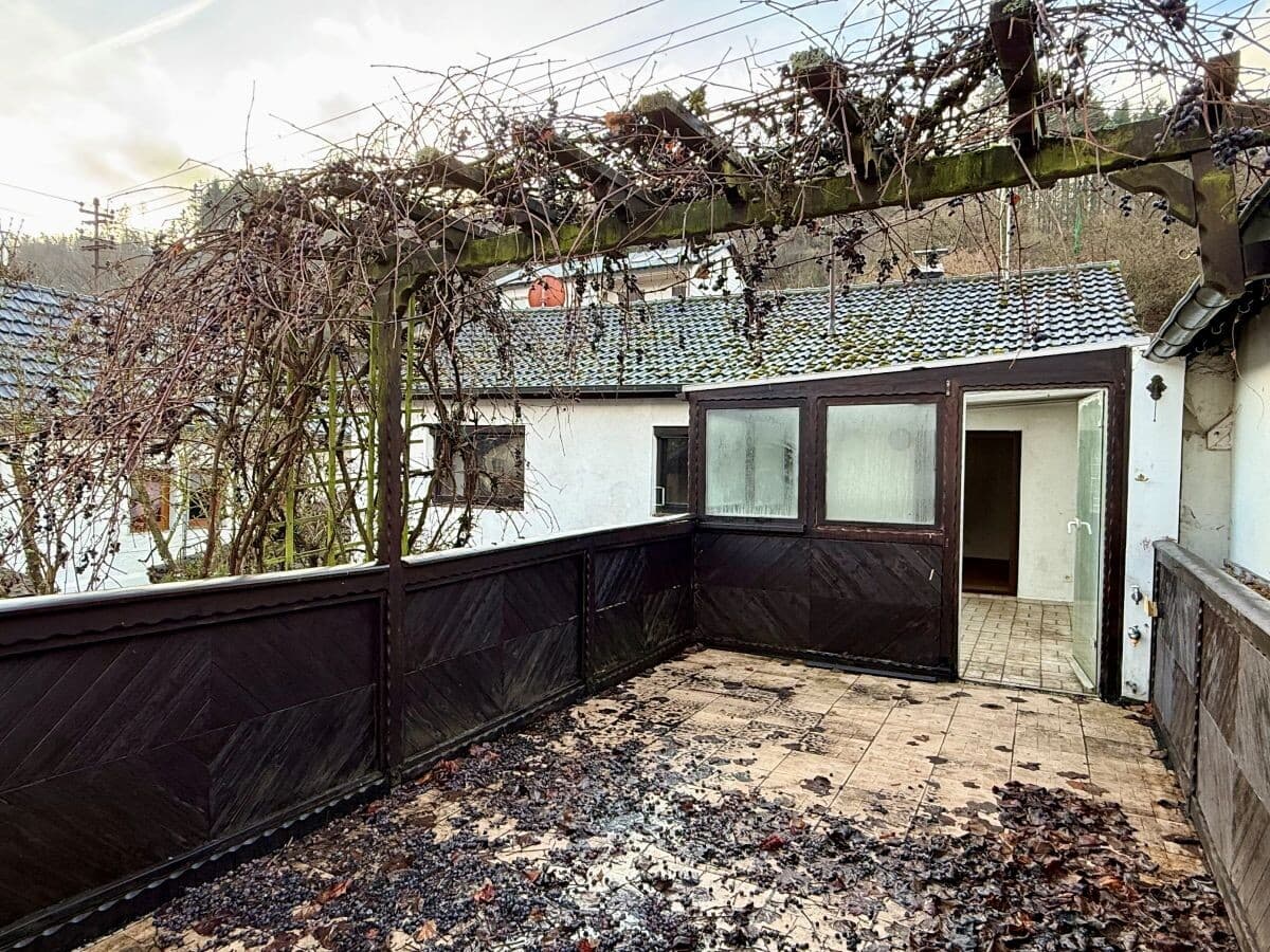 Einfamilienhaus in Kesseling – Bild 18