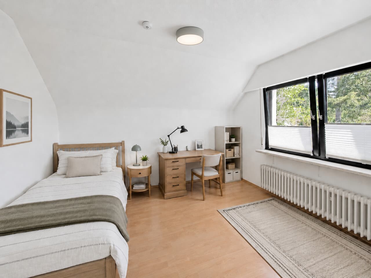 Zweifamilienhaus in Dortmund – Bild 18