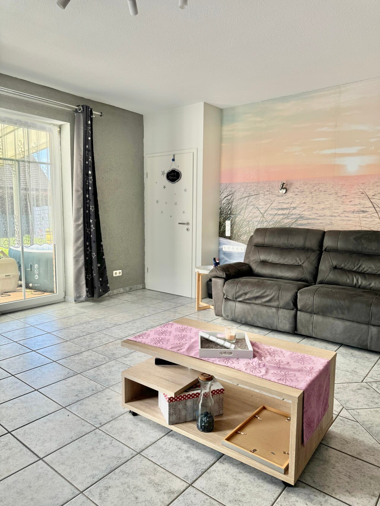 Einfamilienhaus in Gangelt – Bild 13