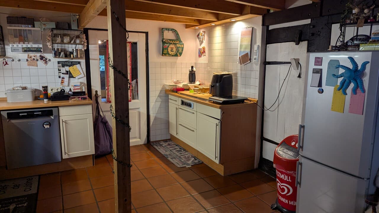 Haus in Menden – Bild 14