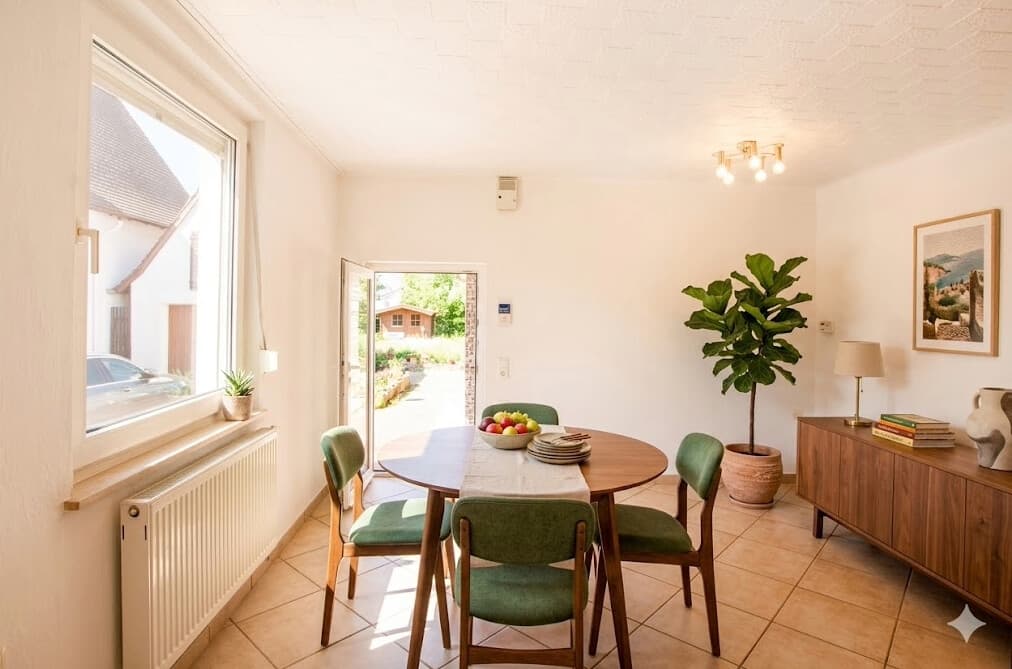 Einfamilienhaus in Meckenheim – Bild 7