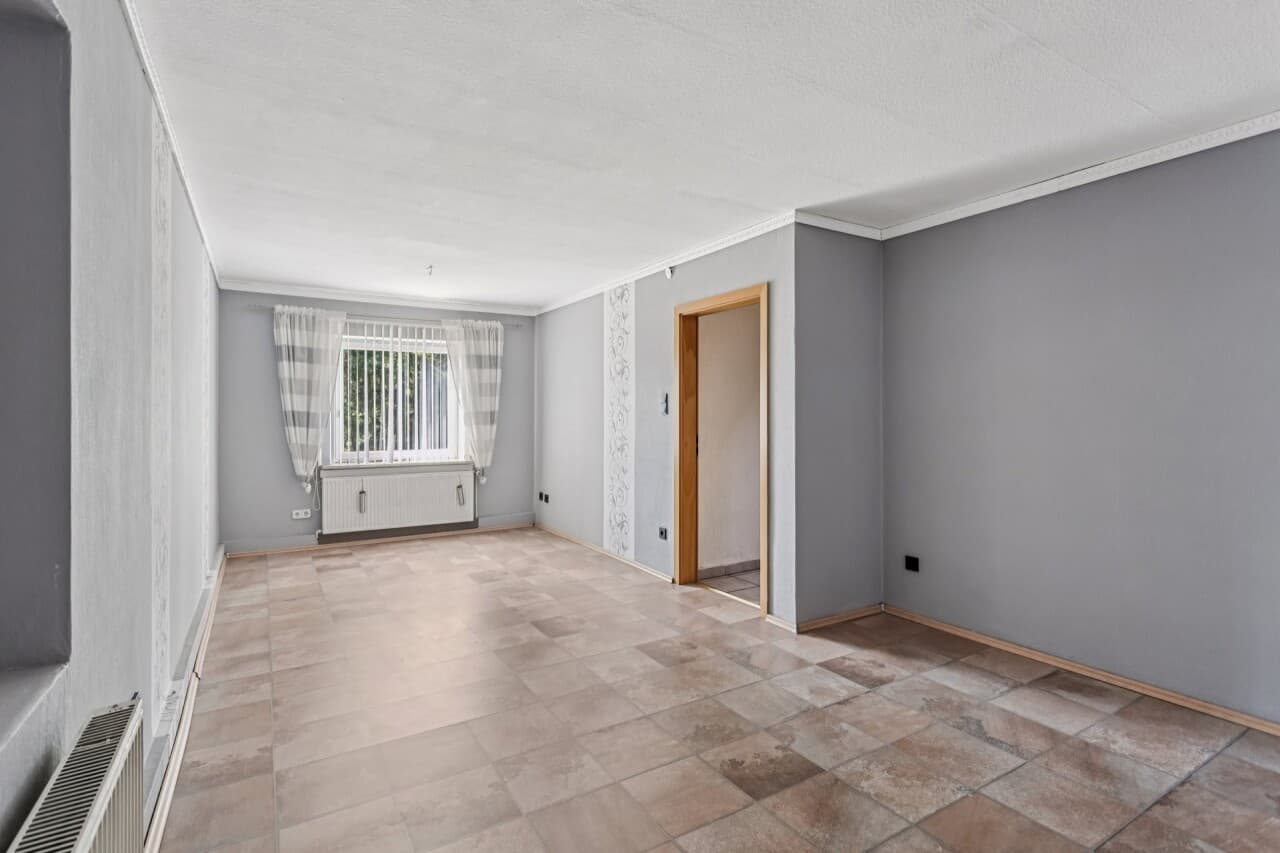 Einfamilienhaus in Hambergen – Bild 3