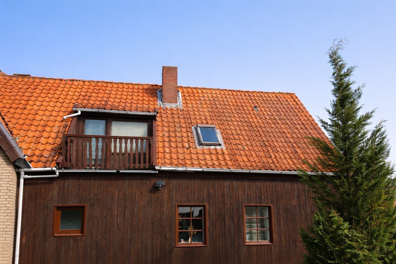 Einfamilienhaus in Hanstedt- Velgen – Bild 5