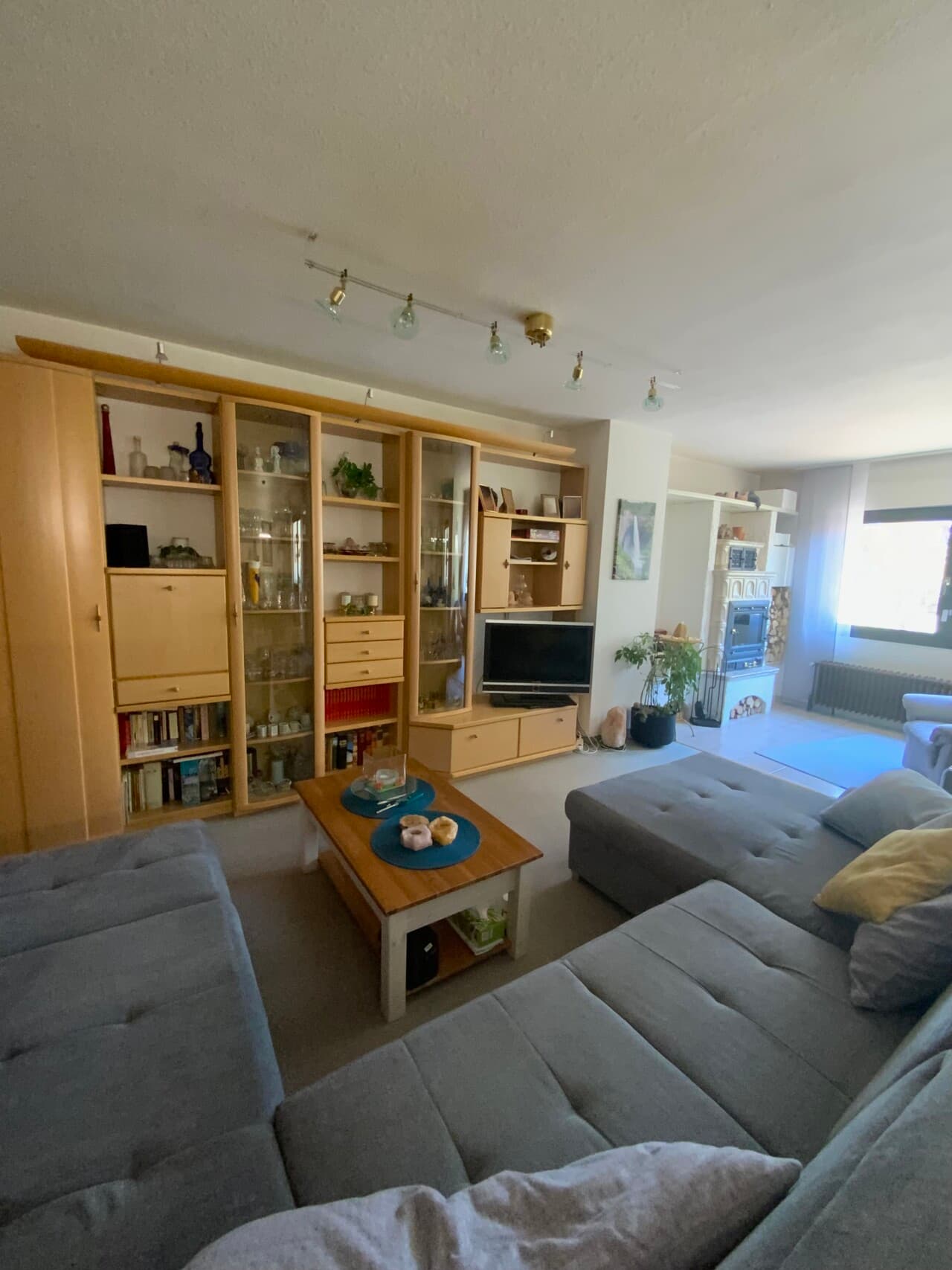 Reihenmittelhaus in Usingen – Bild 4